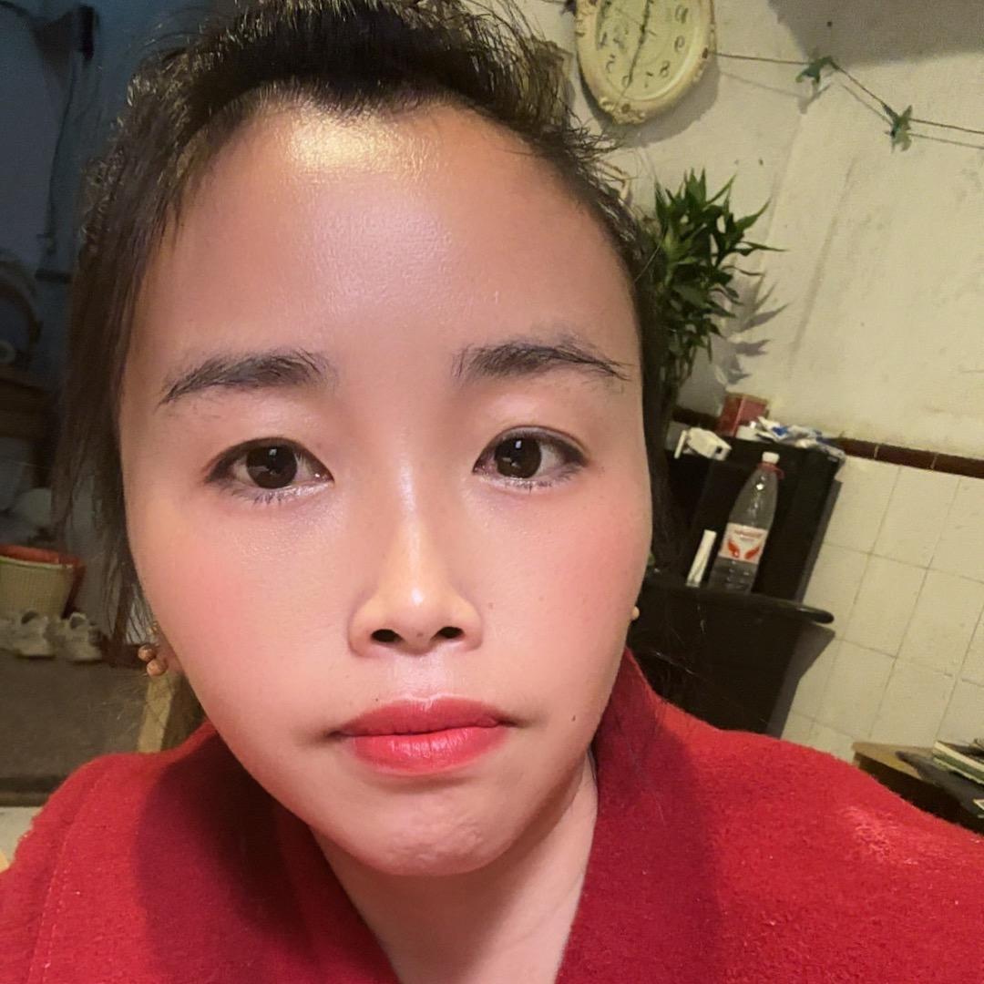 爆牙姐（大实话）