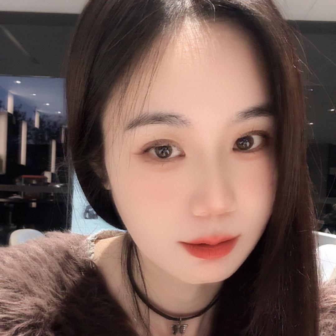 小熊熊说房