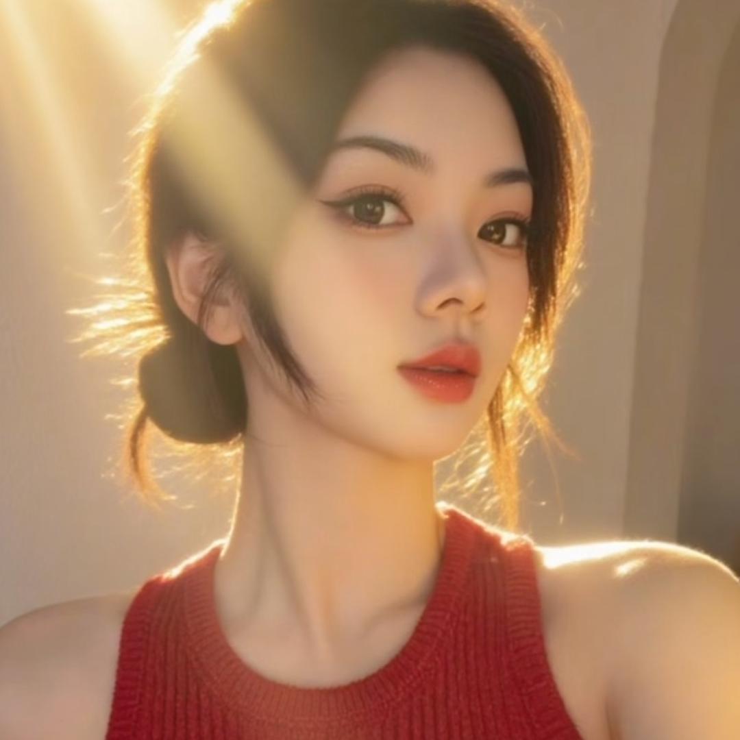 糖💕姐