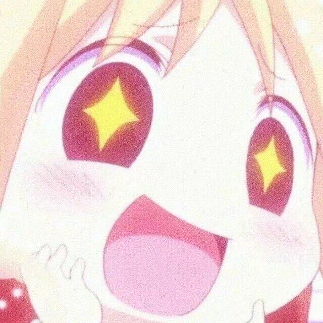 なつかの橘