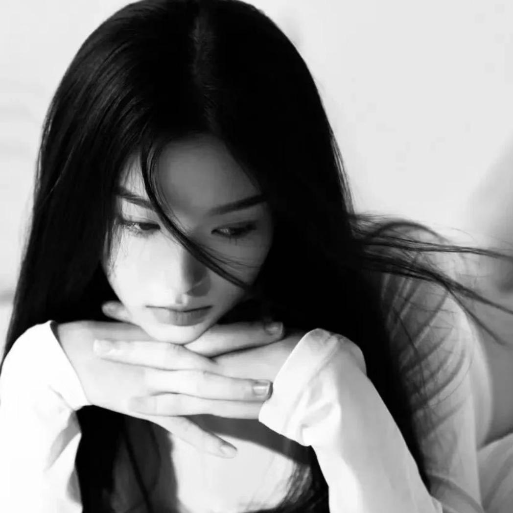 𝓌.尤茜