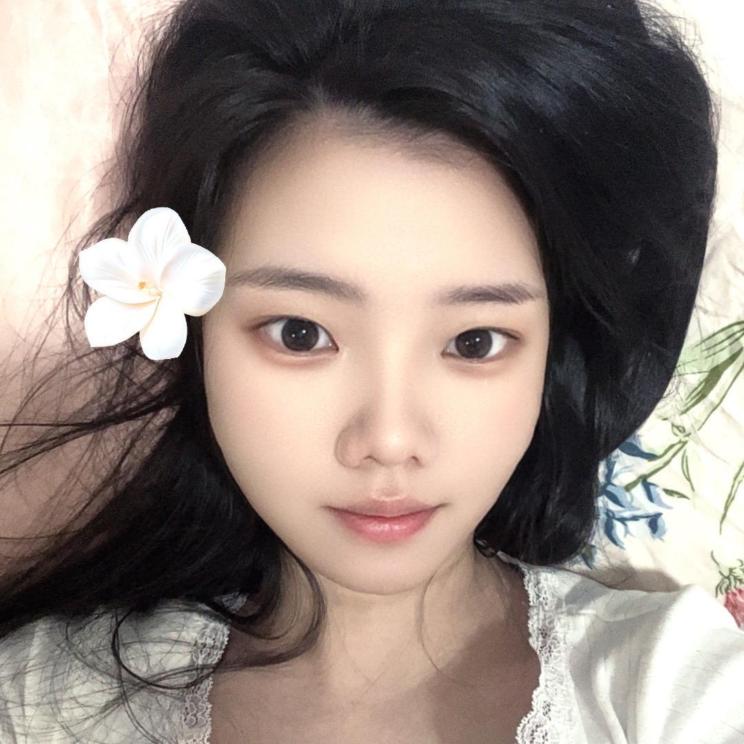 西红柿炒鸡蛋