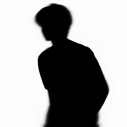 睡不着就听周杰伦
