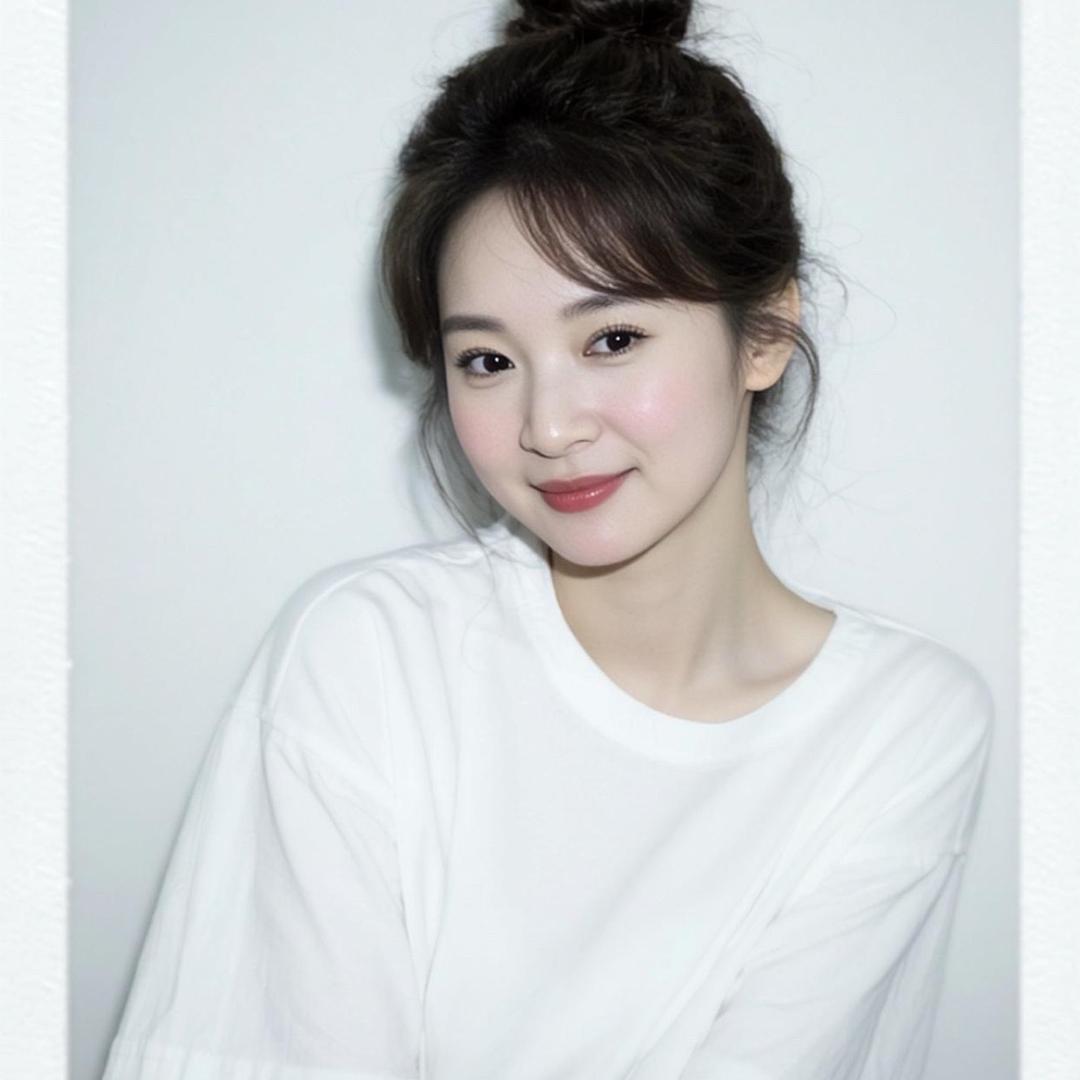 ₍ᐢ..ᐢ₎翠翠