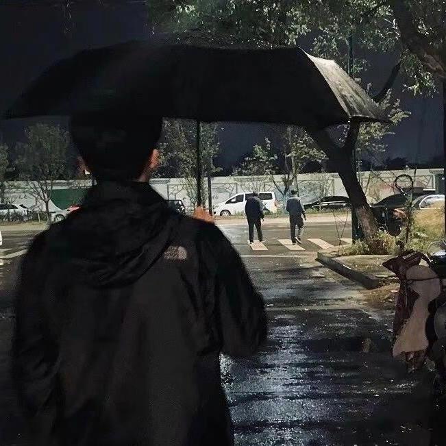 沧海难为水