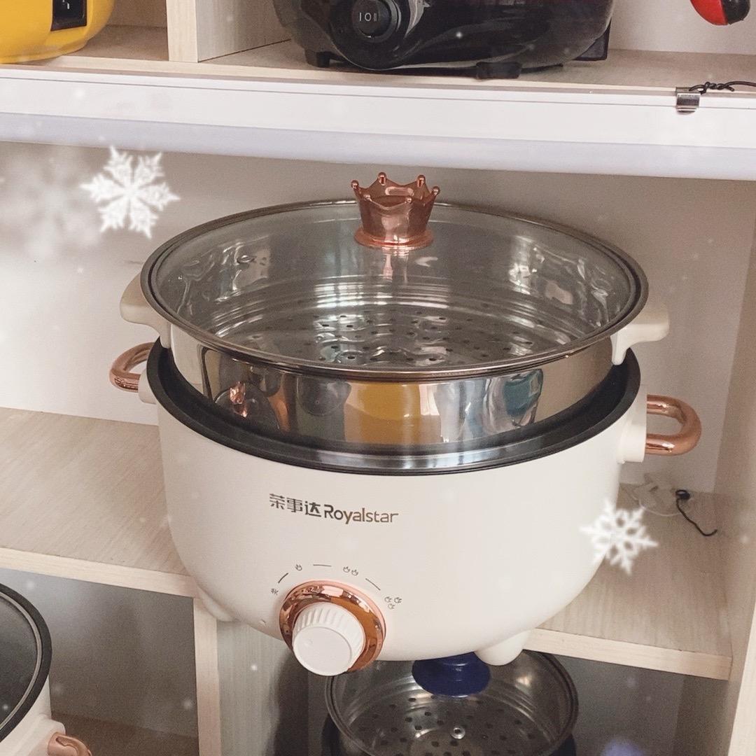 云果家居日用品店