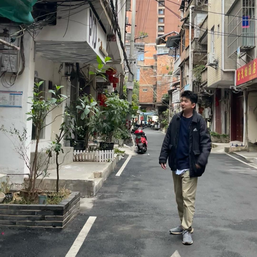尔冬吃不饱🍦