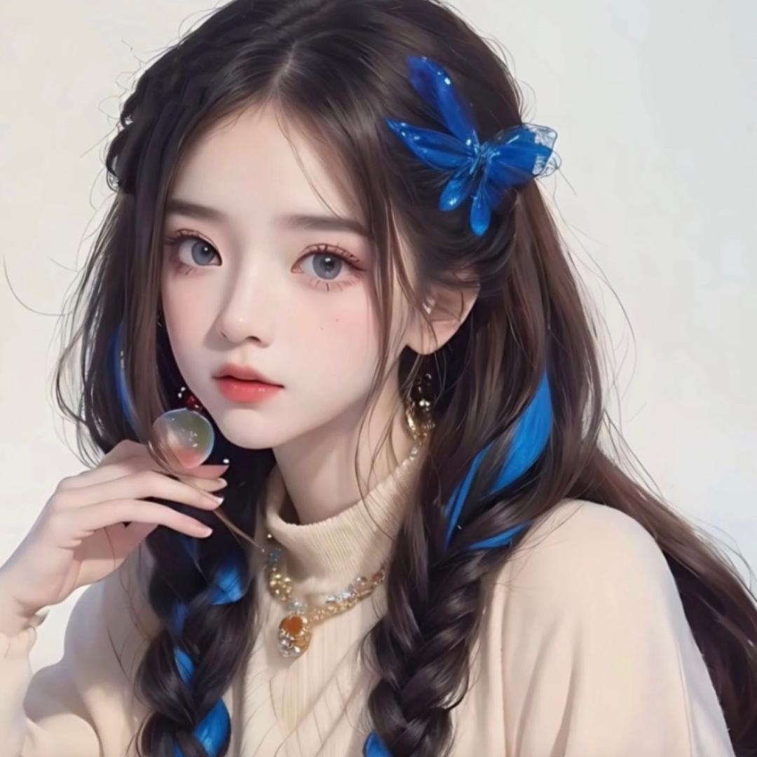 ✨加菲猫。