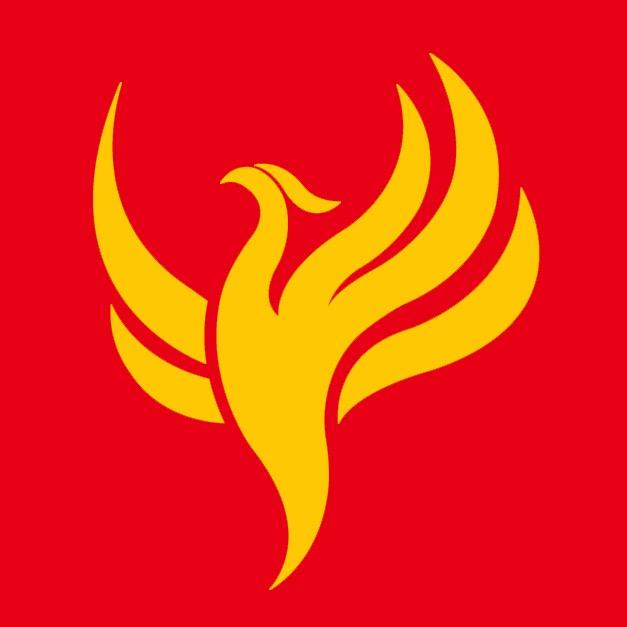 熠嘉