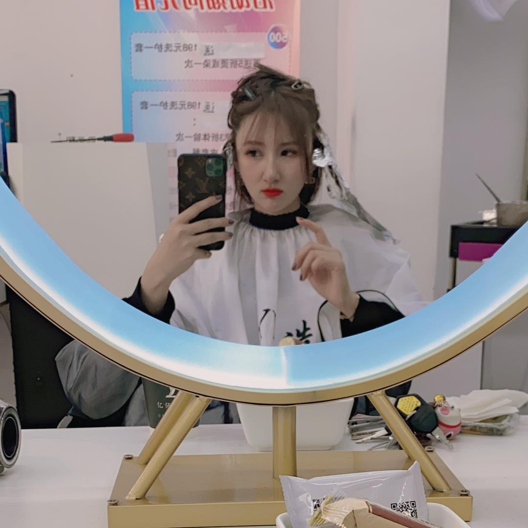 杨杨👑