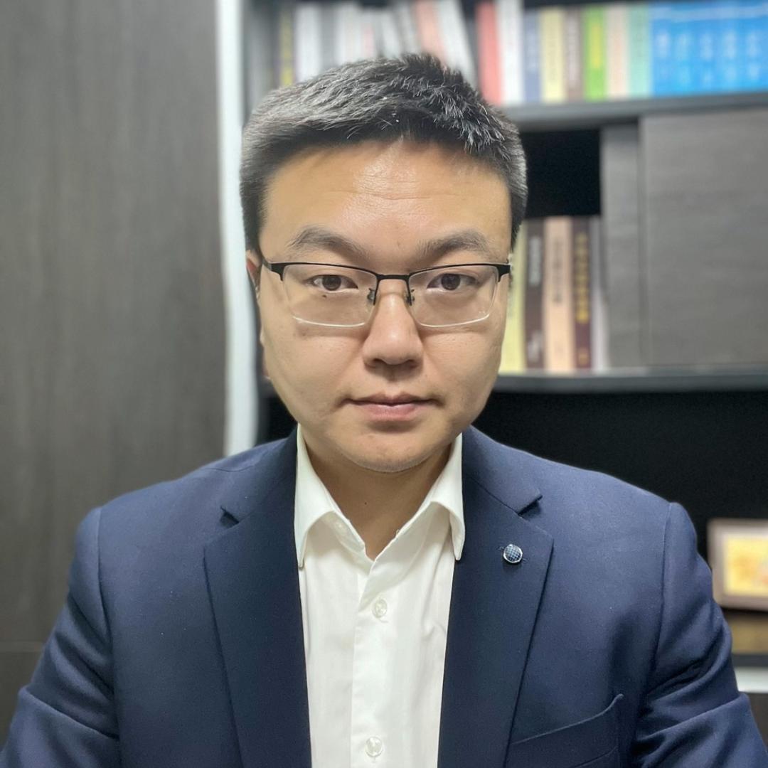 西安老雷聊财经