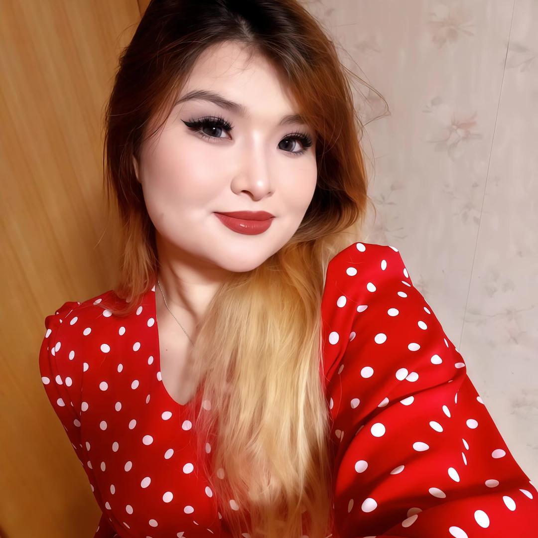 时光巴扎