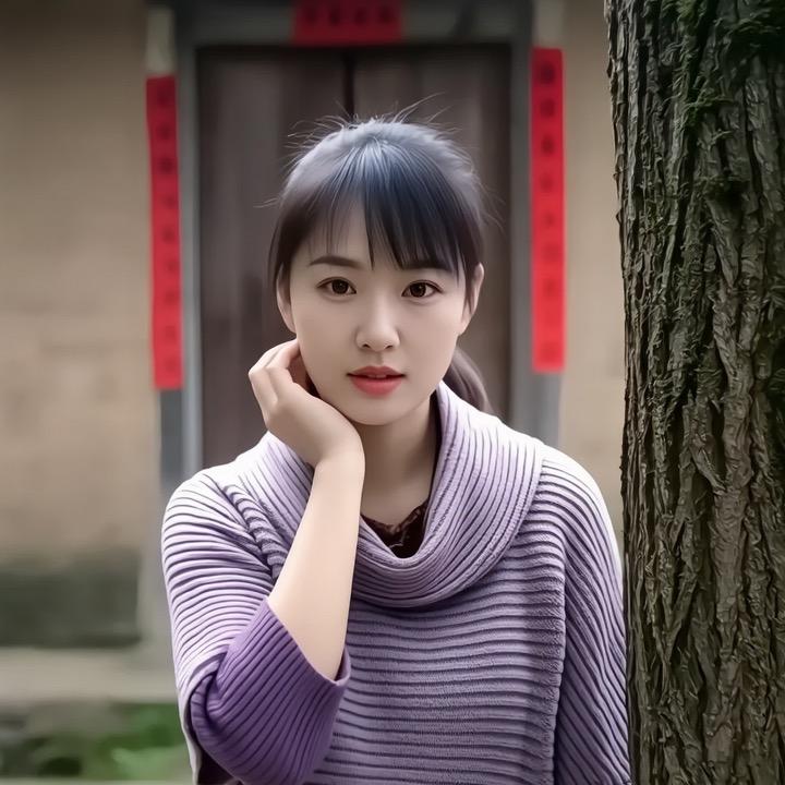 王思