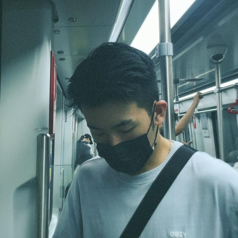 明明明磊