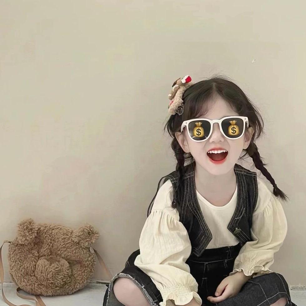 泡泡糖🔥