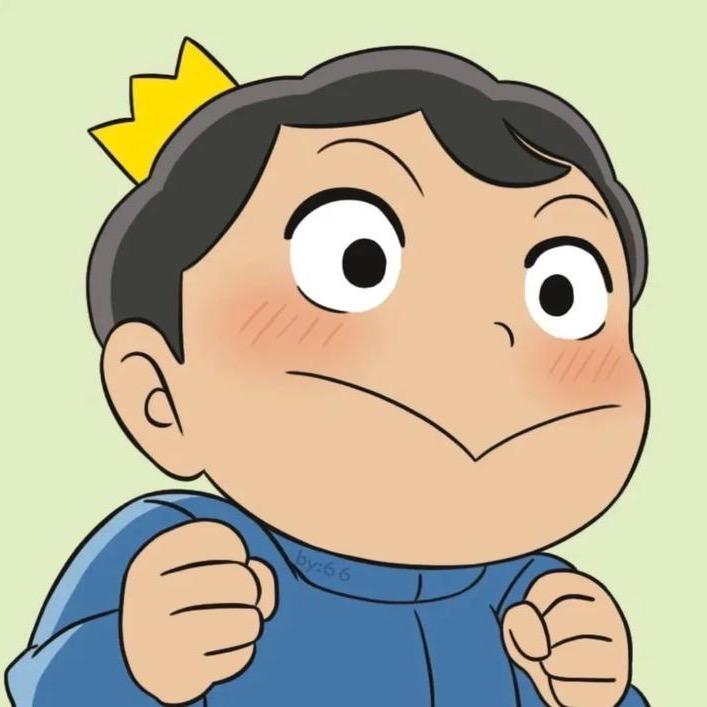 ٩(๑•̀ω•́๑)۶