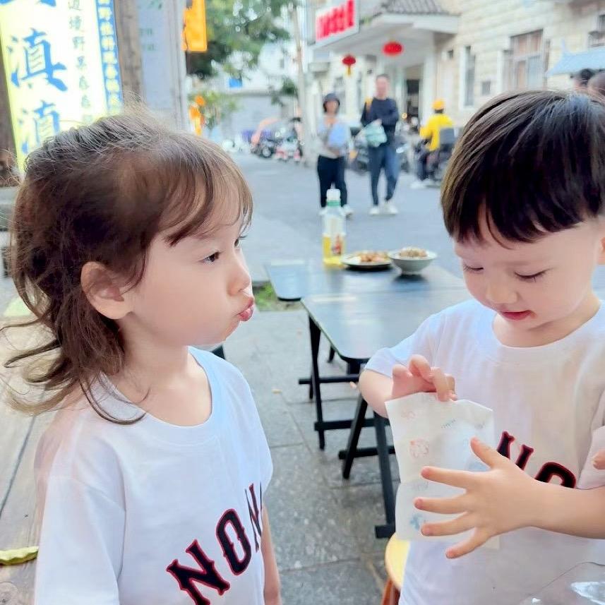 椰椰蛋卷（想见hy版）