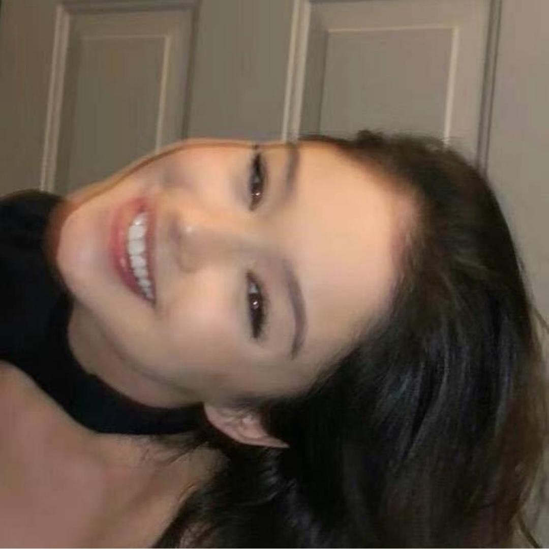 比耶好物分享