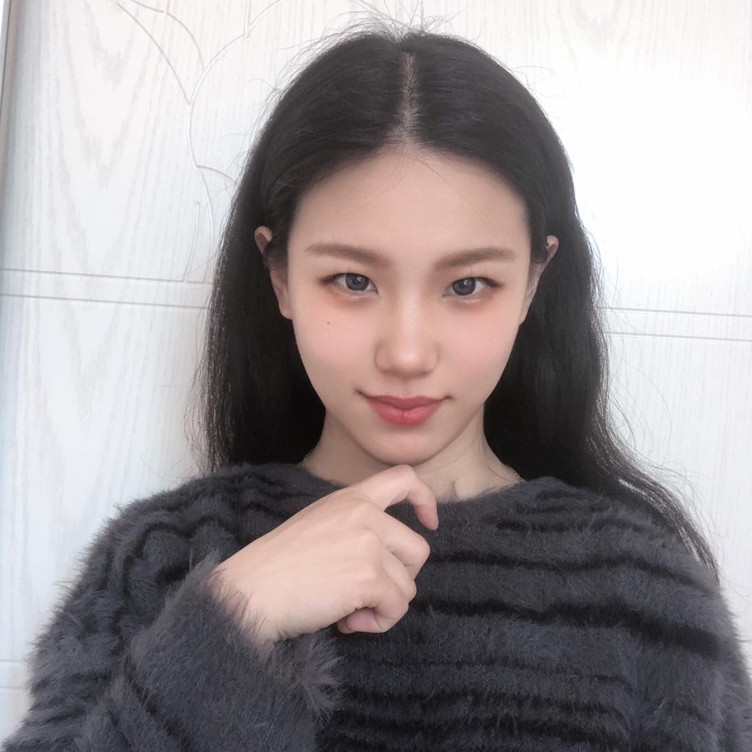 @小阿七（带娃）