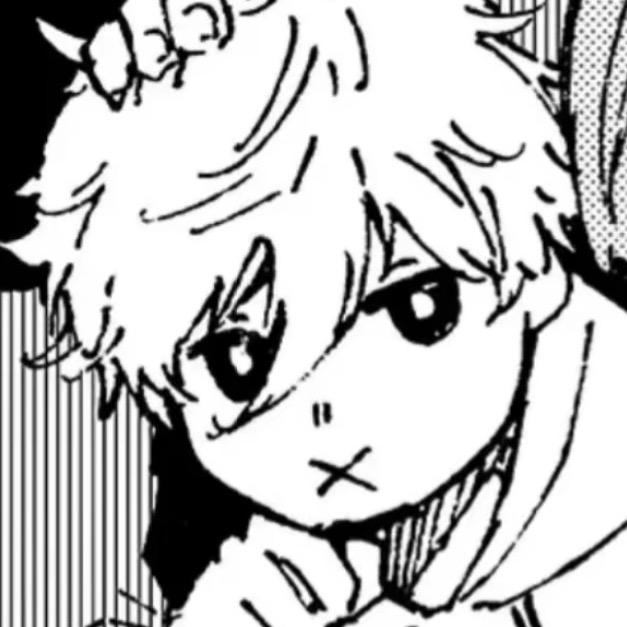 麻木的草莓淀粉肠