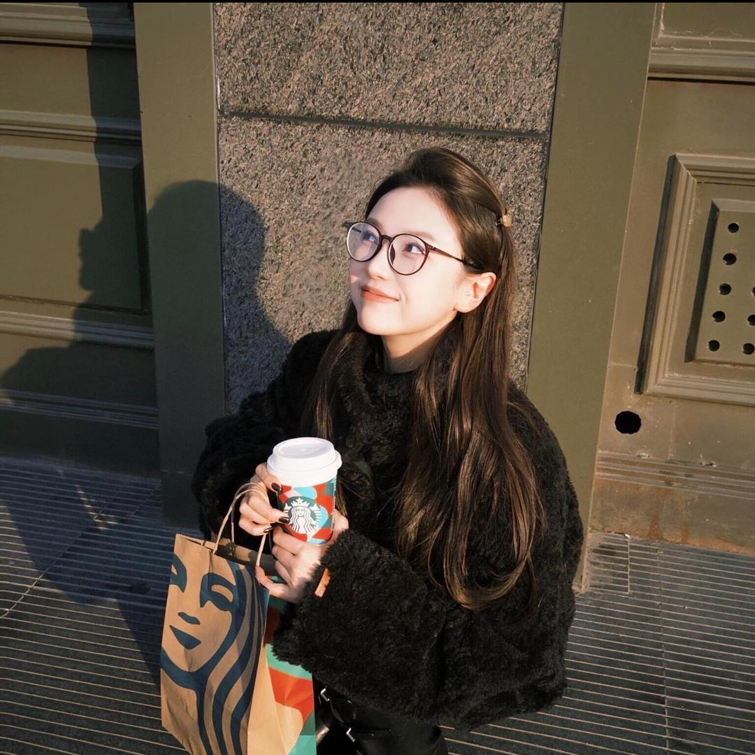 0⃣️0⃣️0⃣️