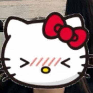 李李abc