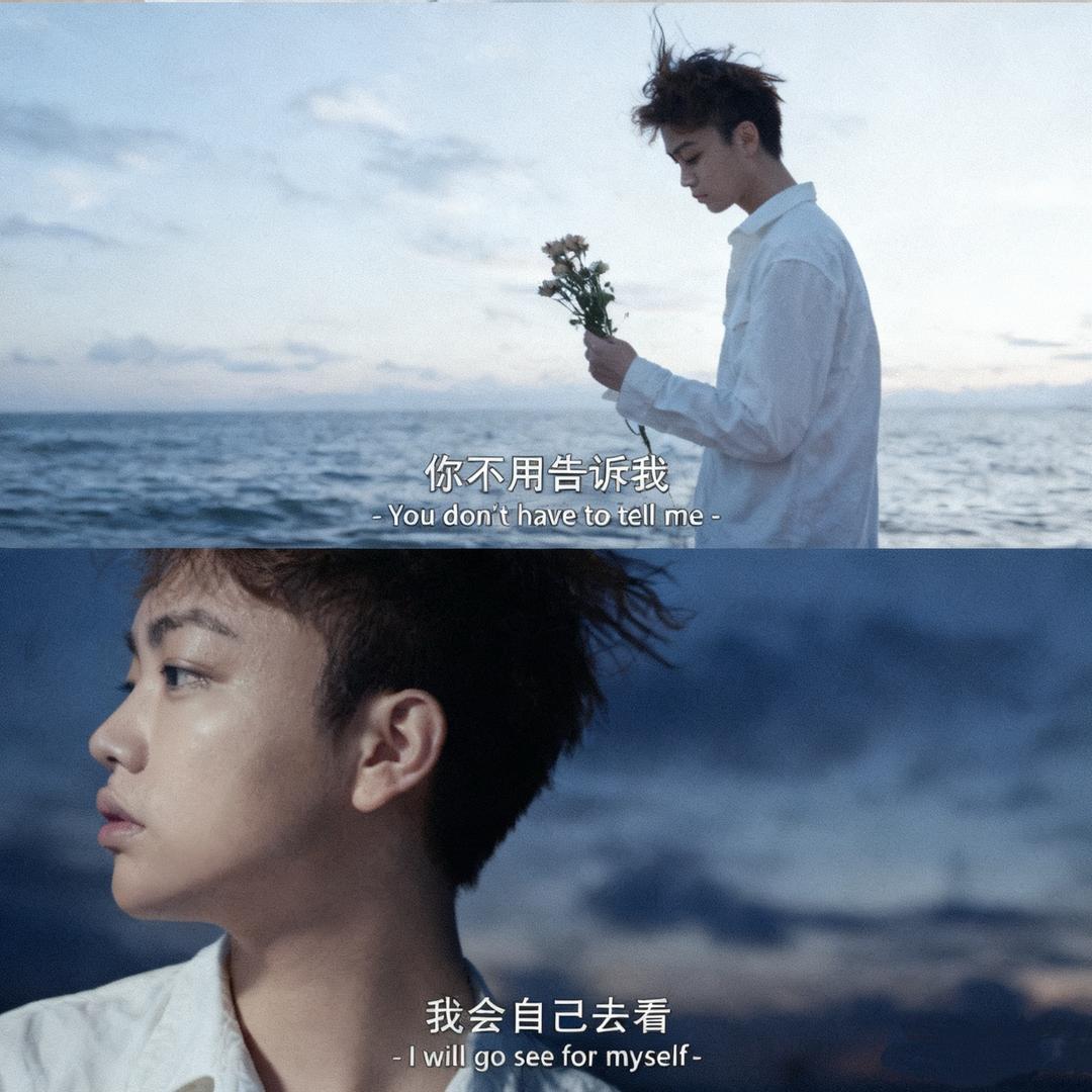 池鱼.𝒵𝒿