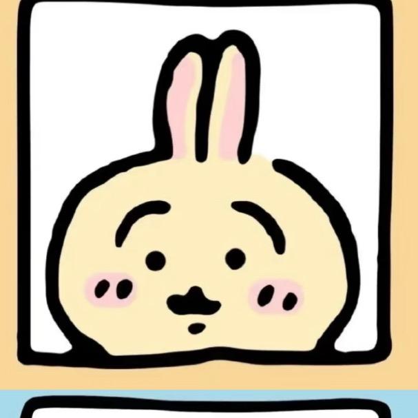 莉莉安大人