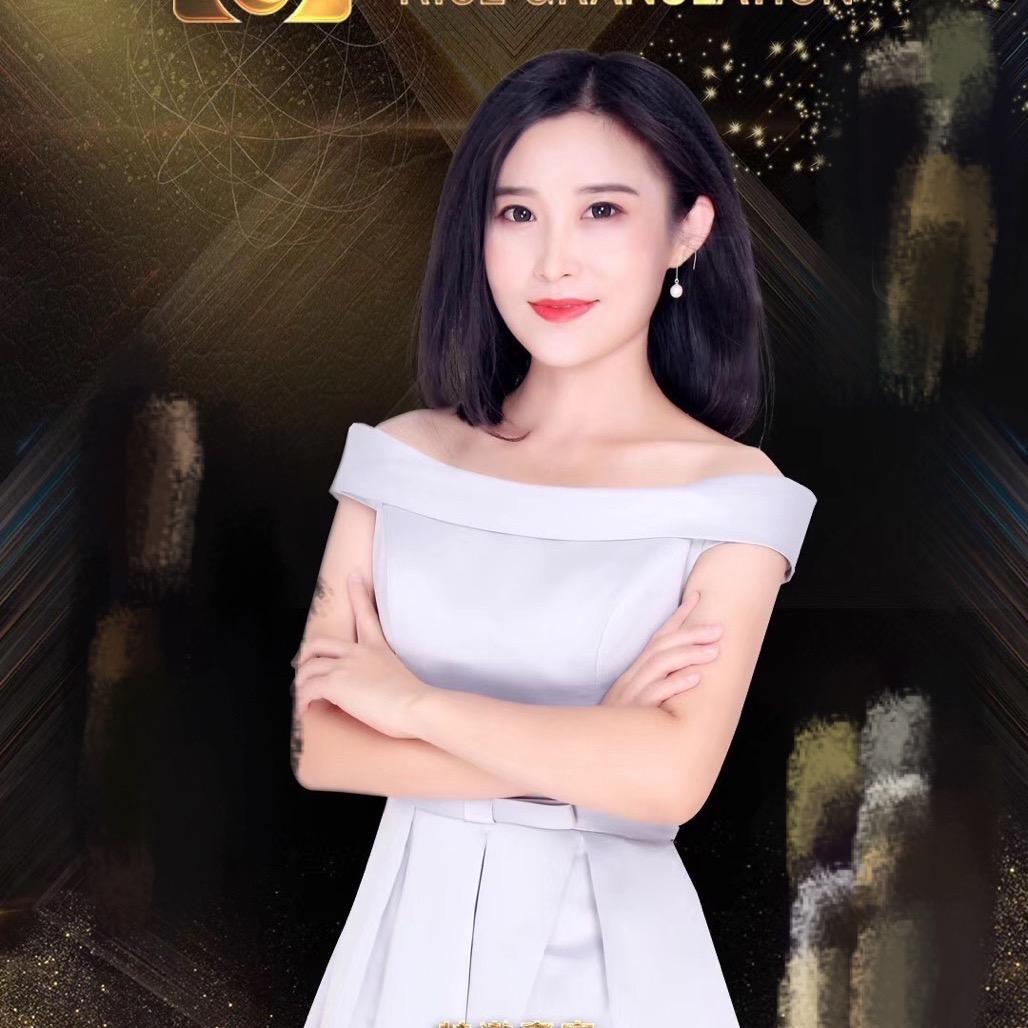 雨格老师～教养发