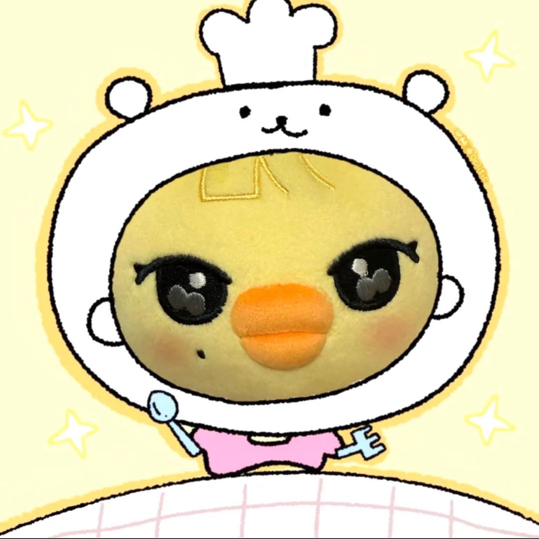 三个船长