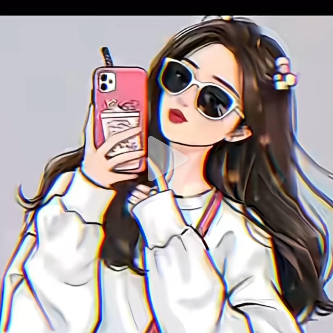 云少