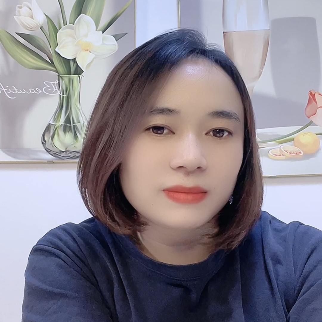 米  兰   晚上8：45分开播