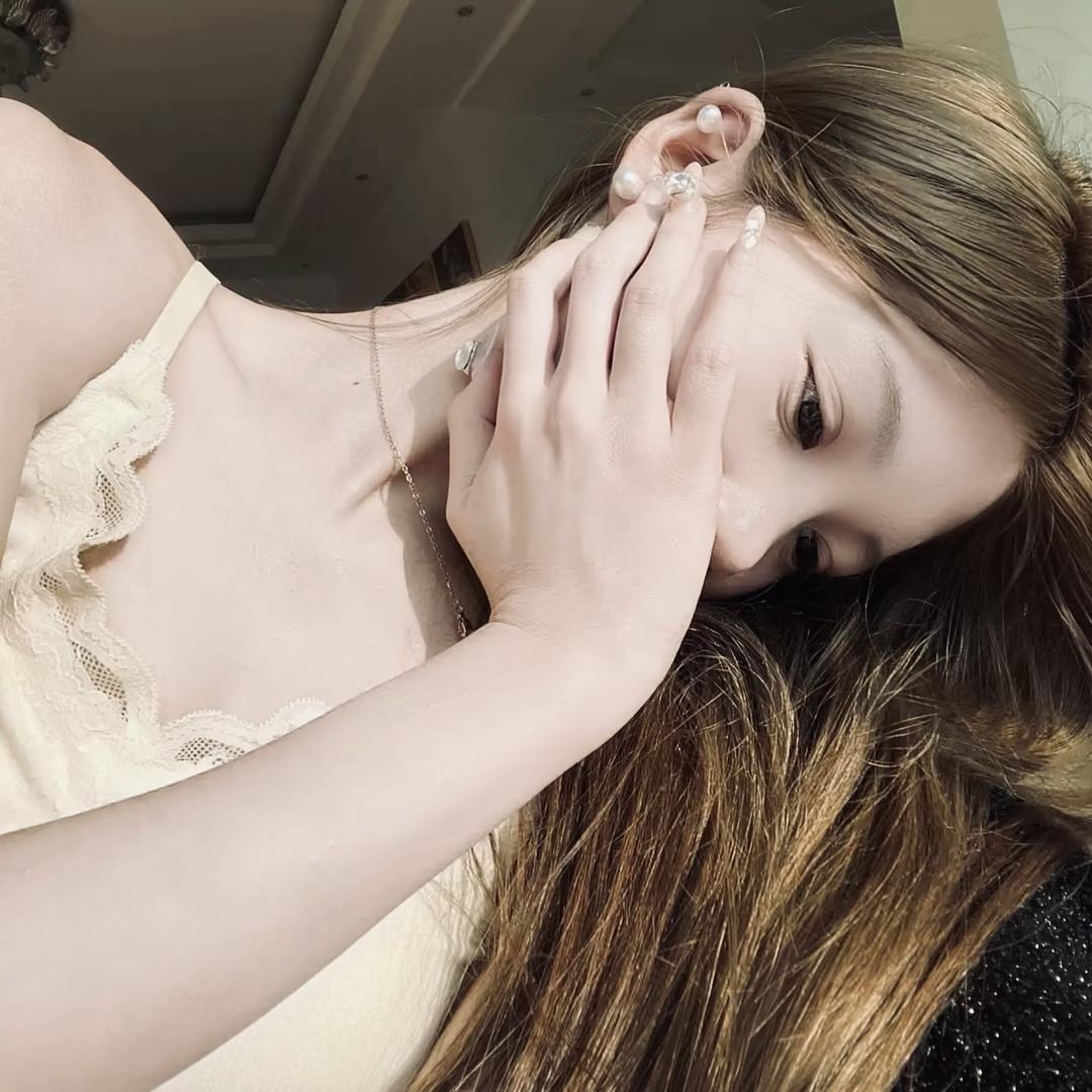 听风讲