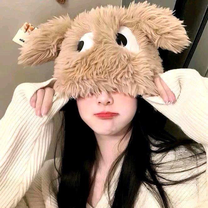 长沙探店摇摇spa