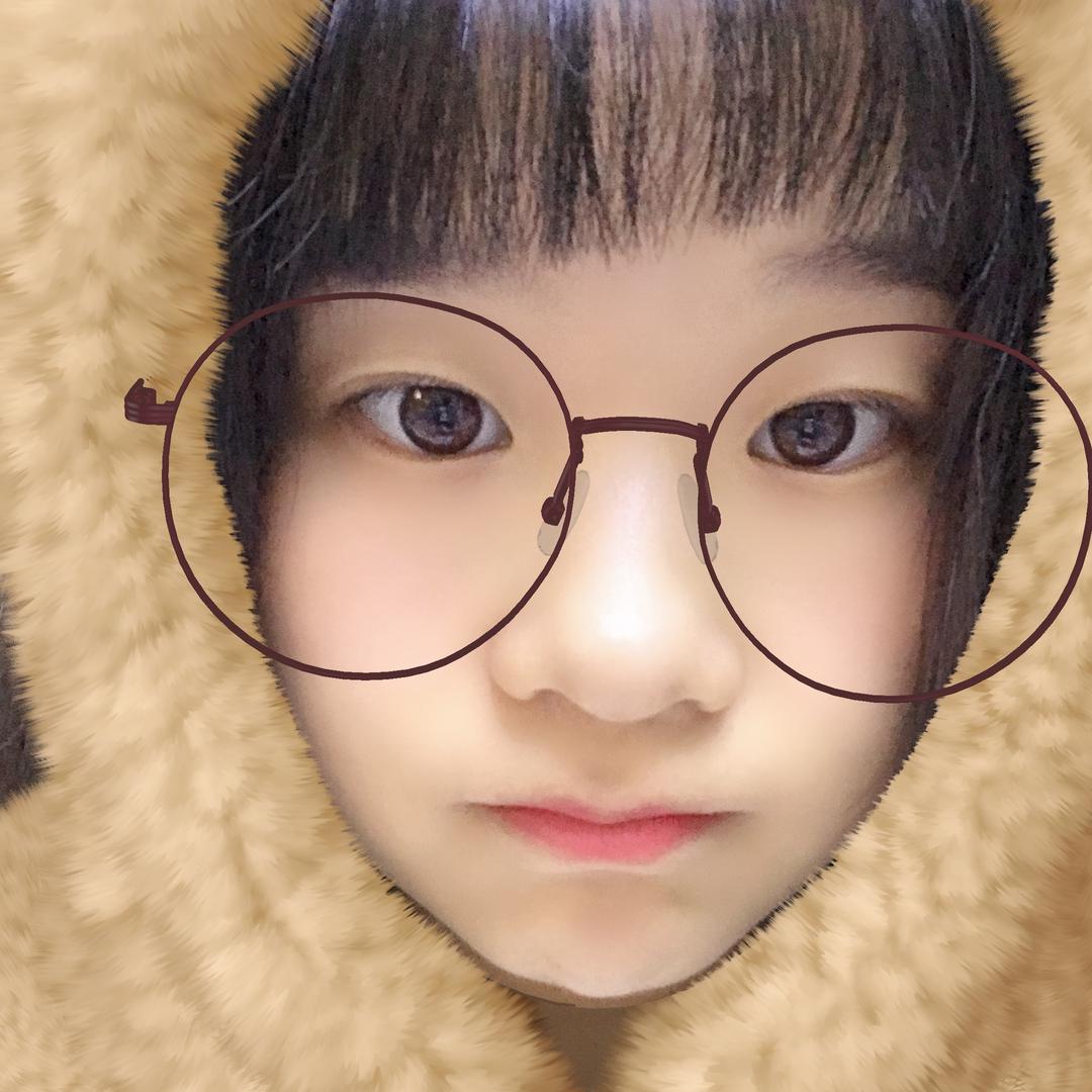 大瑶瑶瑶