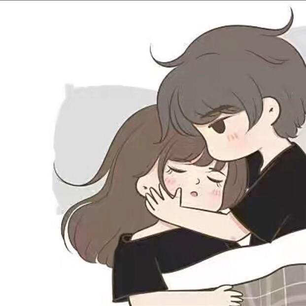 唯一