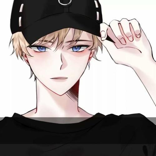 易宝