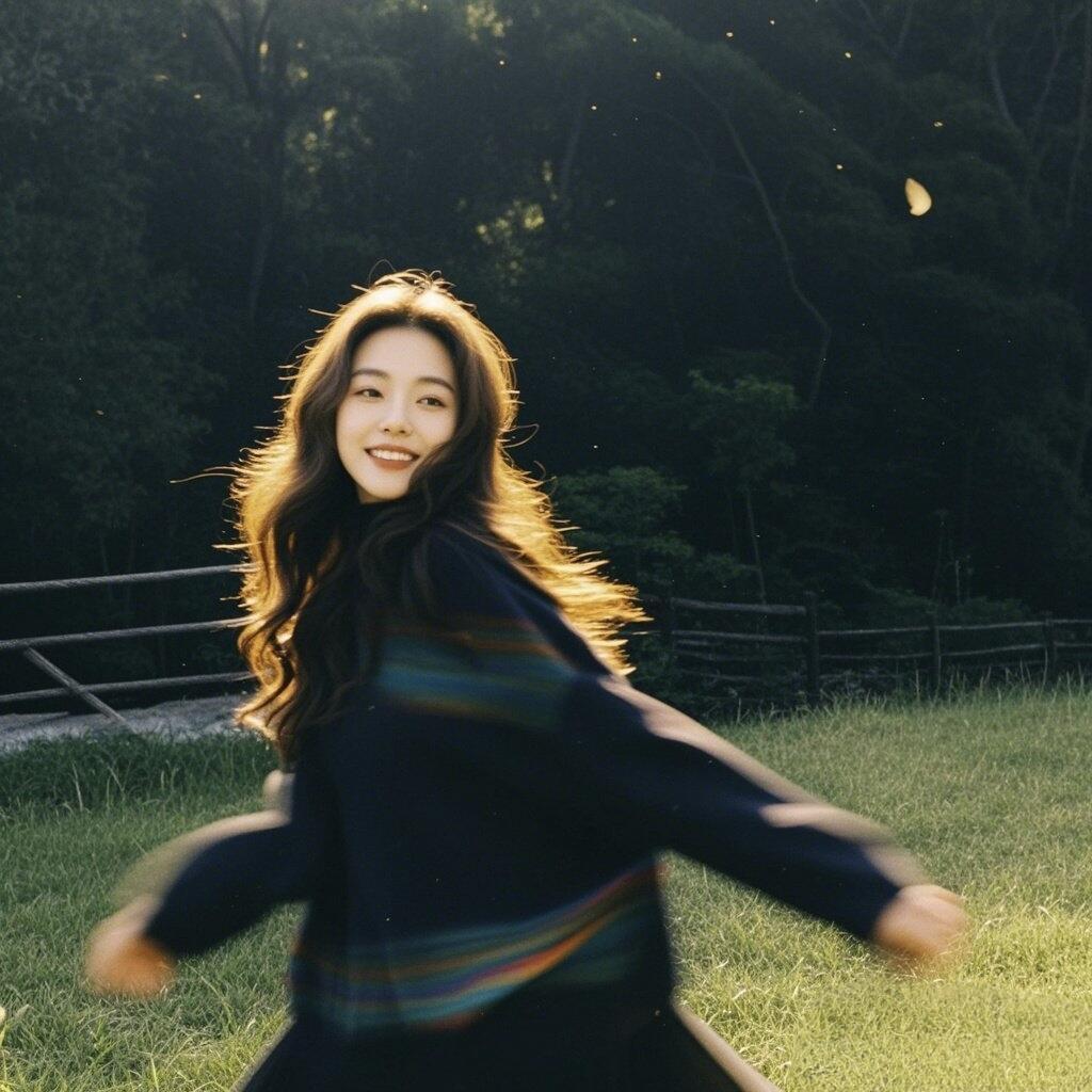 上岸