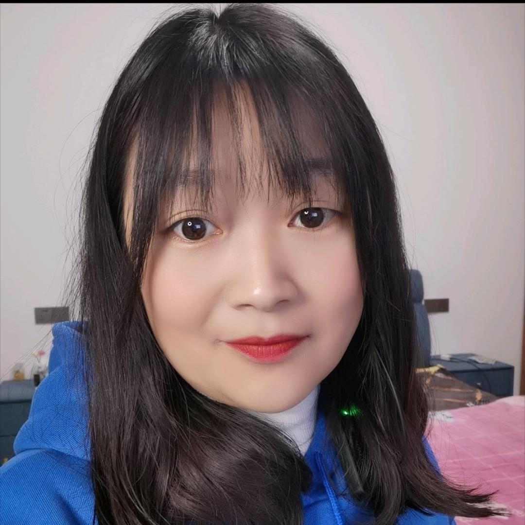 巧儿107