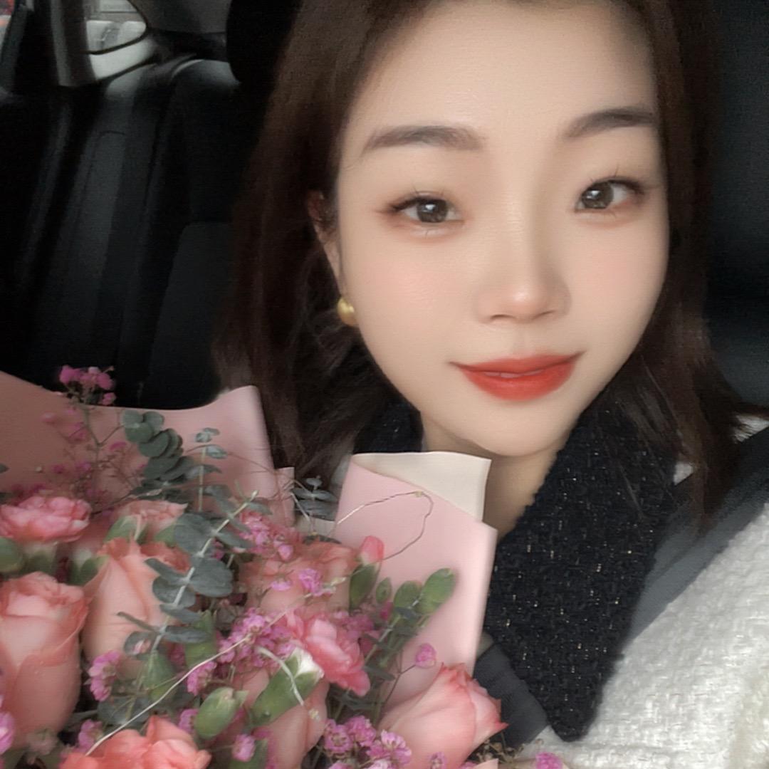小玲珑耒阳人