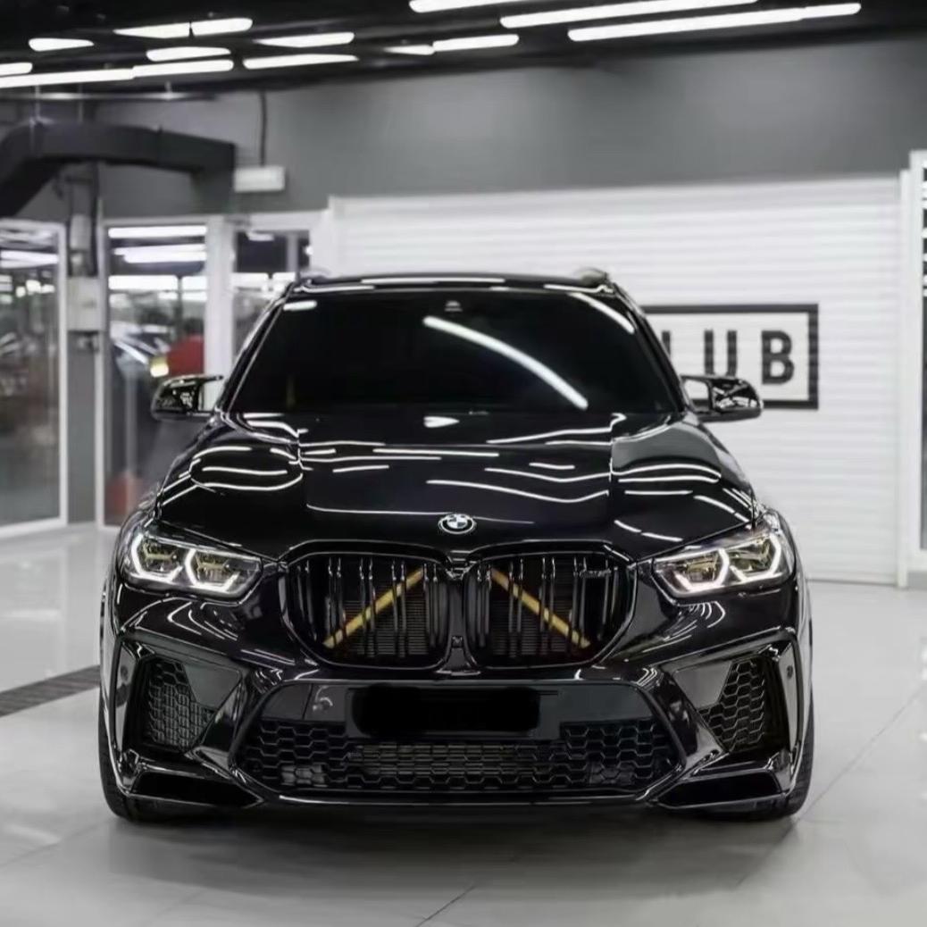 苏周豪哥秒车
