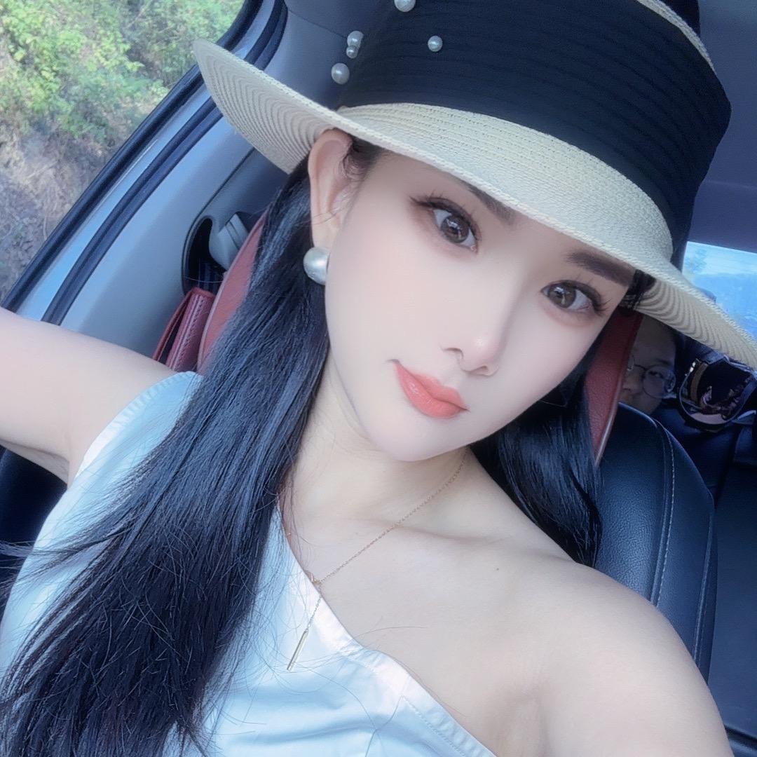 洋洋🎤洋