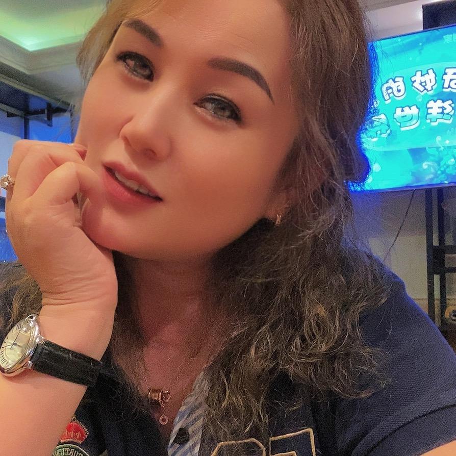 妮妮