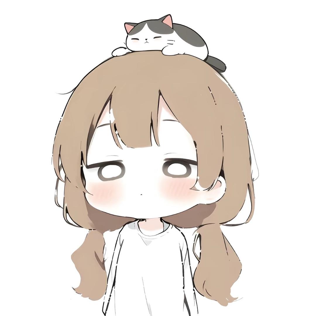 雾心漾