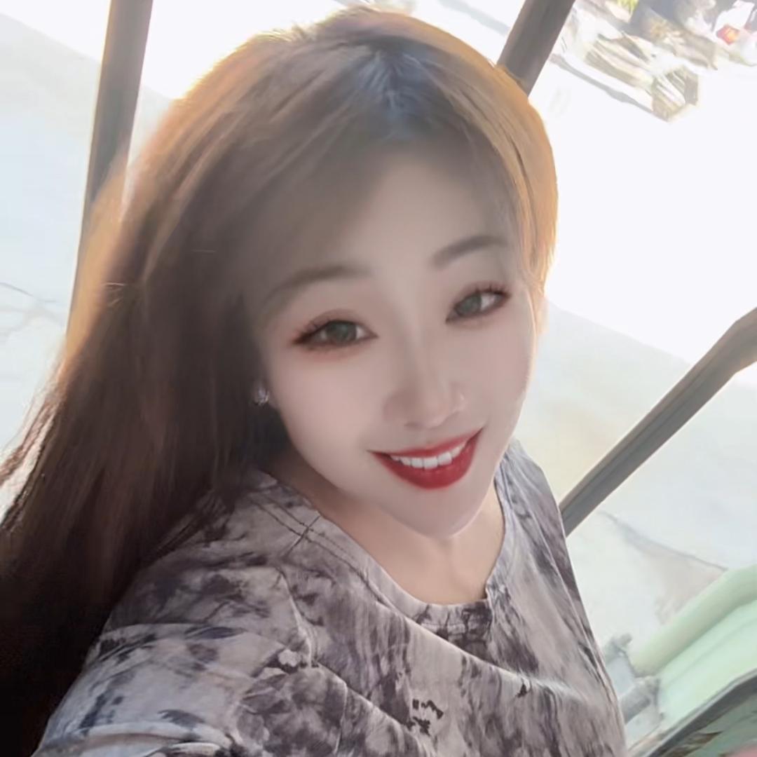 微笑🎵