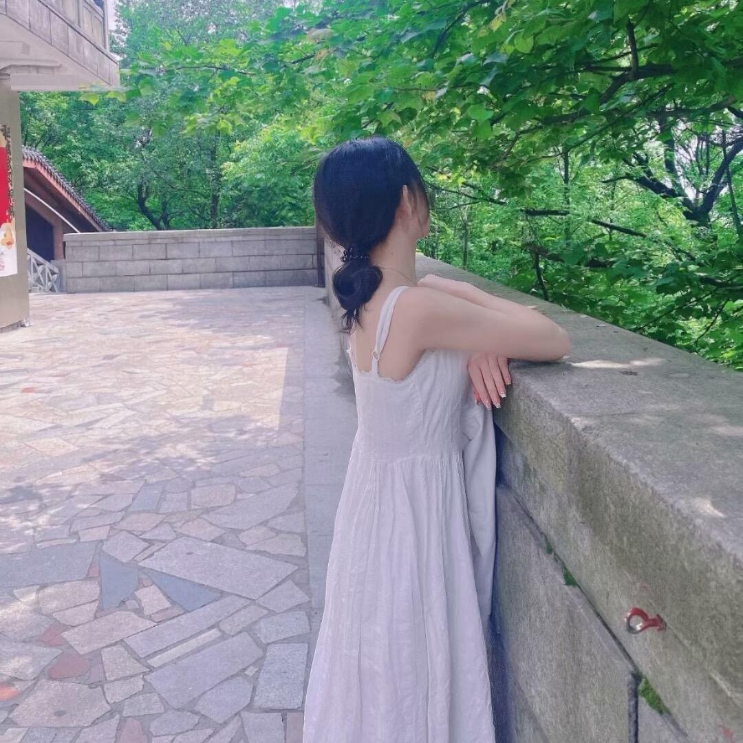 冰冰林啊