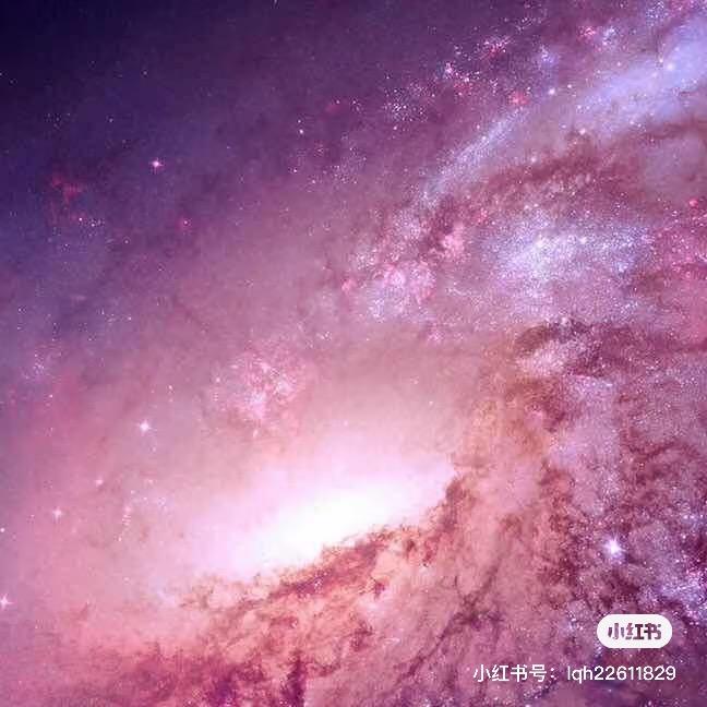 好运小刘【富女联盟】