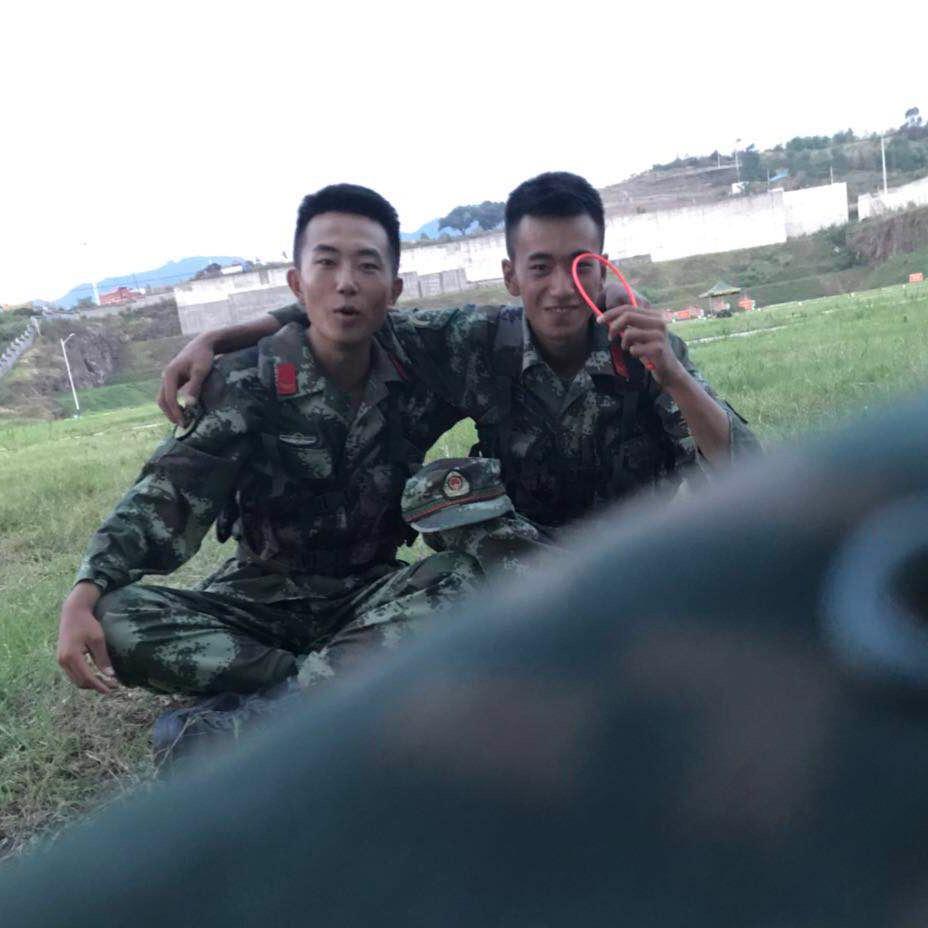 烟台旧衣服回收