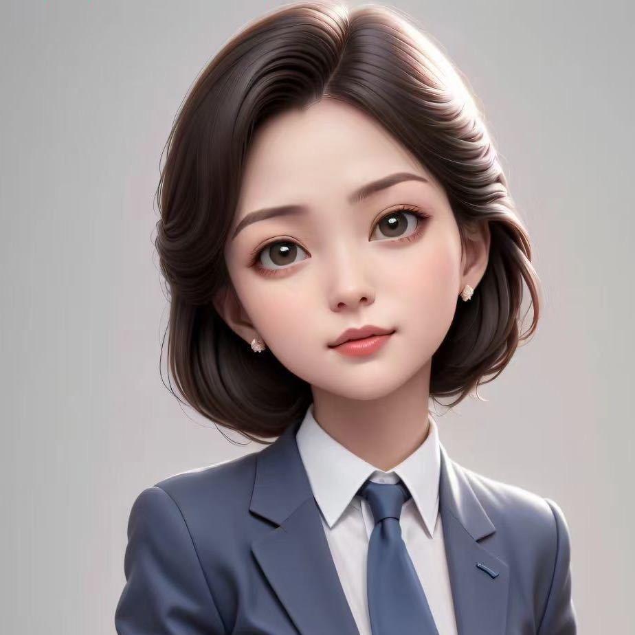 西藏德吉律师