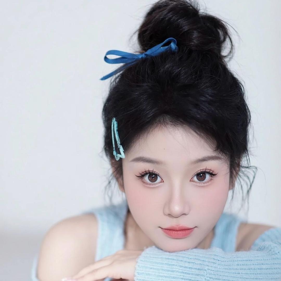 小妖精